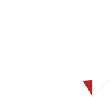 Logo arnaud et yann