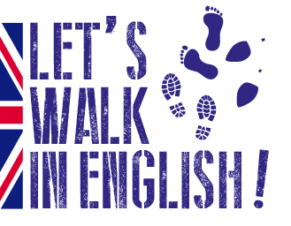 Image logotype 
