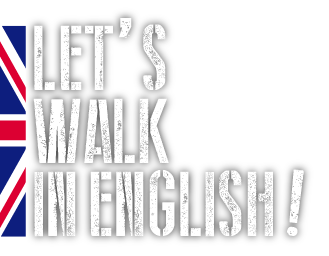 Image logotype 